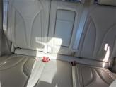 Thumbnail of 2017 Palladium White Gold Metallic Lincoln MKC