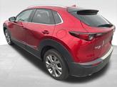 Thumbnail of 2022 Soul Red Crystal Metallic Mazda CX-30