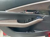 Thumbnail of 2022 Soul Red Crystal Metallic Mazda CX-30