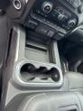 Thumbnail of 2020 Silver Ice Metallic Chevrolet Silverado 2500