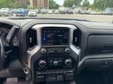 Thumbnail of 2020 Silver Ice Metallic Chevrolet Silverado 2500