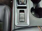 Thumbnail of 2022 Gun Metallic Nissan Altima