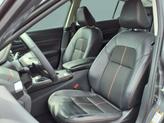 Thumbnail of 2022 Gun Metallic Nissan Altima