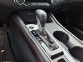 Thumbnail of 2022 Gun Metallic Nissan Altima