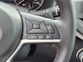 Thumbnail of 2022 Gun Metallic Nissan Altima