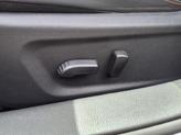 Thumbnail of 2022 Gun Metallic Nissan Altima