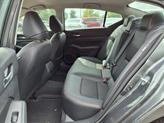 Thumbnail of 2022 Gun Metallic Nissan Altima