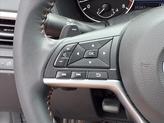 Thumbnail of 2022 Gun Metallic Nissan Altima