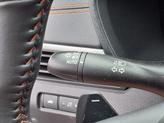 Thumbnail of 2022 Gun Metallic Nissan Altima