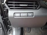 Thumbnail of 2022 Gun Metallic Nissan Altima