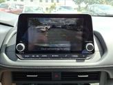 Thumbnail of 2026 Super Black Nissan Rogue