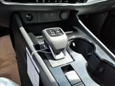 Thumbnail of 2026 Super Black Nissan Rogue