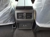 Thumbnail of 2026 Super Black Nissan Rogue