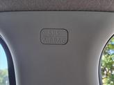 Thumbnail of 2024 Gun Metallic Nissan Kicks