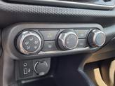 Thumbnail of 2024 Gun Metallic Nissan Kicks