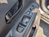 Thumbnail of 2024 Gun Metallic Nissan Kicks