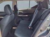 Thumbnail of 2024 Gun Metallic Nissan Kicks