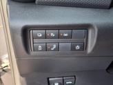 Thumbnail of 2024 Gun Metallic Nissan Kicks