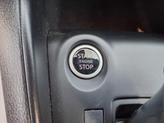 Thumbnail of 2024 Gun Metallic Nissan Kicks