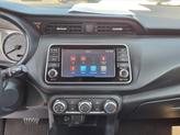 Thumbnail of 2024 Gun Metallic Nissan Kicks