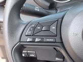 Thumbnail of 2024 Gun Metallic Nissan Kicks