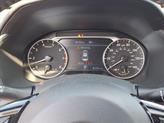 Thumbnail of 2024 Gray Sky Pearl Nissan Altima