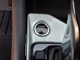 Thumbnail of 2024 Gray Sky Pearl Nissan Altima