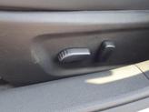 Thumbnail of 2024 Gray Sky Pearl Nissan Altima