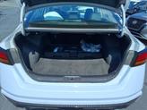 Thumbnail of 2024 Gray Sky Pearl Nissan Altima