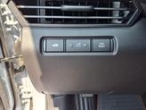 Thumbnail of 2024 Gray Sky Pearl Nissan Altima