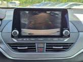 Thumbnail of 2024 Gray Sky Pearl Nissan Altima