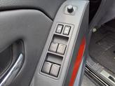 Thumbnail of 2022 Super Black Nissan Frontier