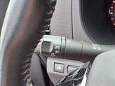 Thumbnail of 2022 Super Black Nissan Frontier