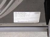 Thumbnail of 2022 Black Metallic Audi e-tron