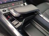 Thumbnail of 2022 Black Metallic Audi e-tron