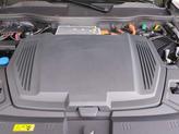 Thumbnail of 2022 Black Metallic Audi e-tron