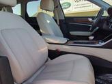 Thumbnail of 2022 Glacier White Audi A6