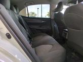 Thumbnail of 2024 Gray Toyota Camry