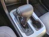 Thumbnail of 2015 Summit White Chevrolet Colorado