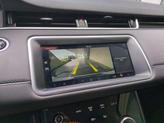 Thumbnail of 2020 Fuji White Land Rover Range Rover Evoque