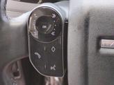 Thumbnail of 2020 Fuji White Land Rover Range Rover Evoque