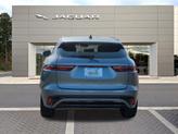 Thumbnail of 2024 Eiger Gray Metallic Jaguar F-PACE
