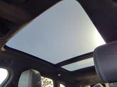 Thumbnail of 2024 Eiger Gray Metallic Jaguar F-PACE