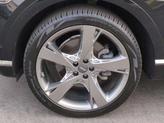 Thumbnail of 2021 Vik Black Genesis GV80