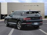Thumbnail of 2021 Vik Black Genesis GV80