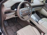 Thumbnail of 2021 Vik Black Genesis GV80