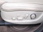Thumbnail of 2021 Vik Black Genesis GV80