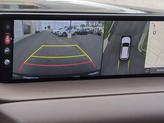 Thumbnail of 2021 Vik Black Genesis GV80