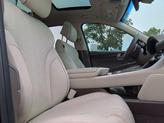 Thumbnail of 2021 Vik Black Genesis GV80
