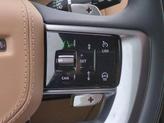 Thumbnail of 2025 Fuji White Land Rover Range Rover